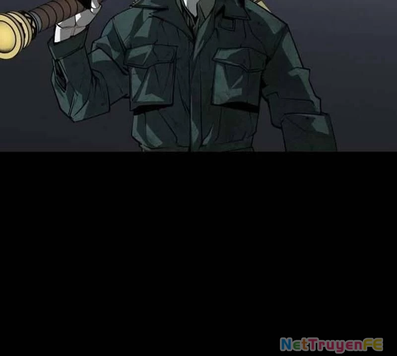 Nhân Vật Chính Ẩn Giấu Sức Mạnh Chapter 50 - Trang 2