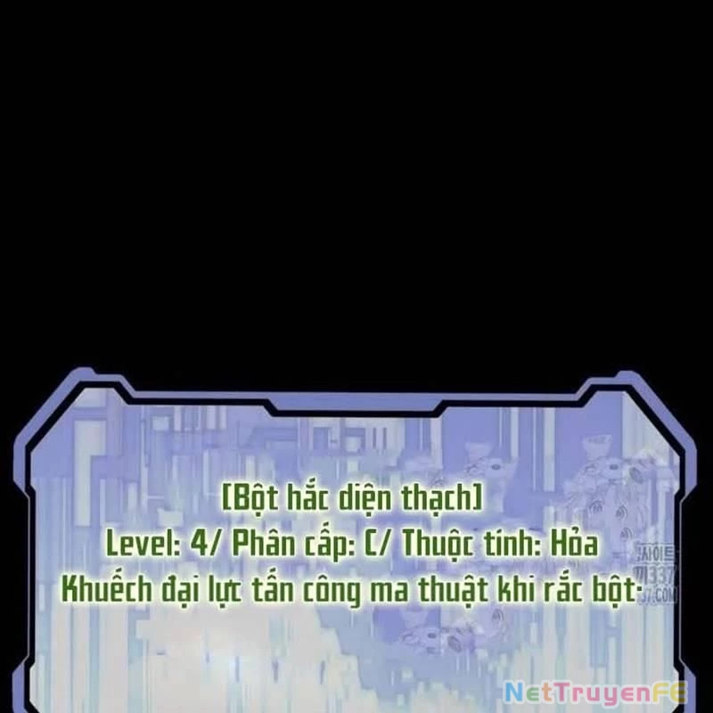 Nhân Vật Chính Ẩn Giấu Sức Mạnh Chapter 50 - Trang 2