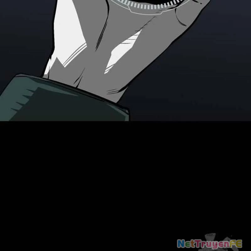 Nhân Vật Chính Ẩn Giấu Sức Mạnh Chapter 50 - Trang 2