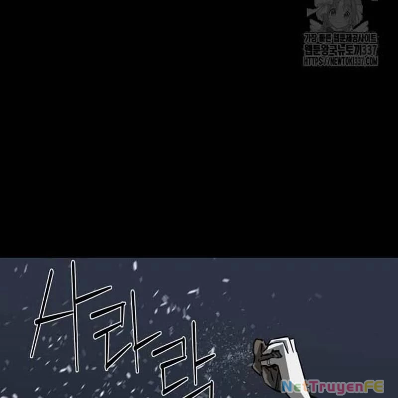 Nhân Vật Chính Ẩn Giấu Sức Mạnh Chapter 50 - Trang 2