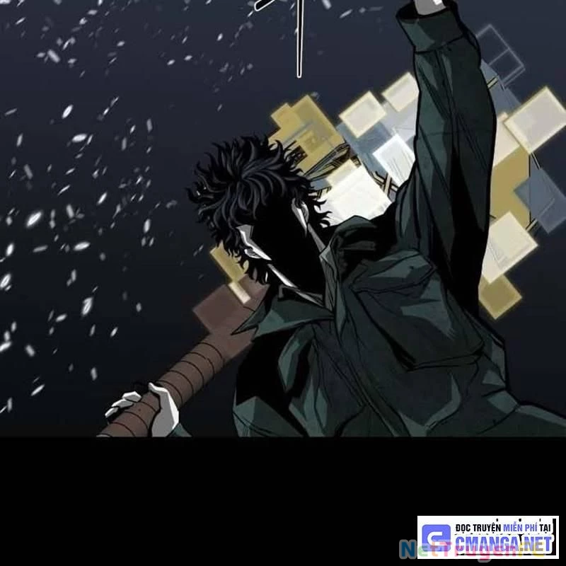 Nhân Vật Chính Ẩn Giấu Sức Mạnh Chapter 50 - Trang 2