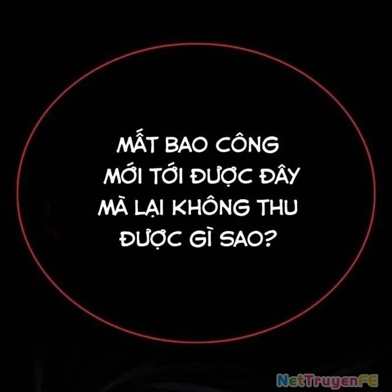 Nhân Vật Chính Ẩn Giấu Sức Mạnh Chapter 50 - Trang 2