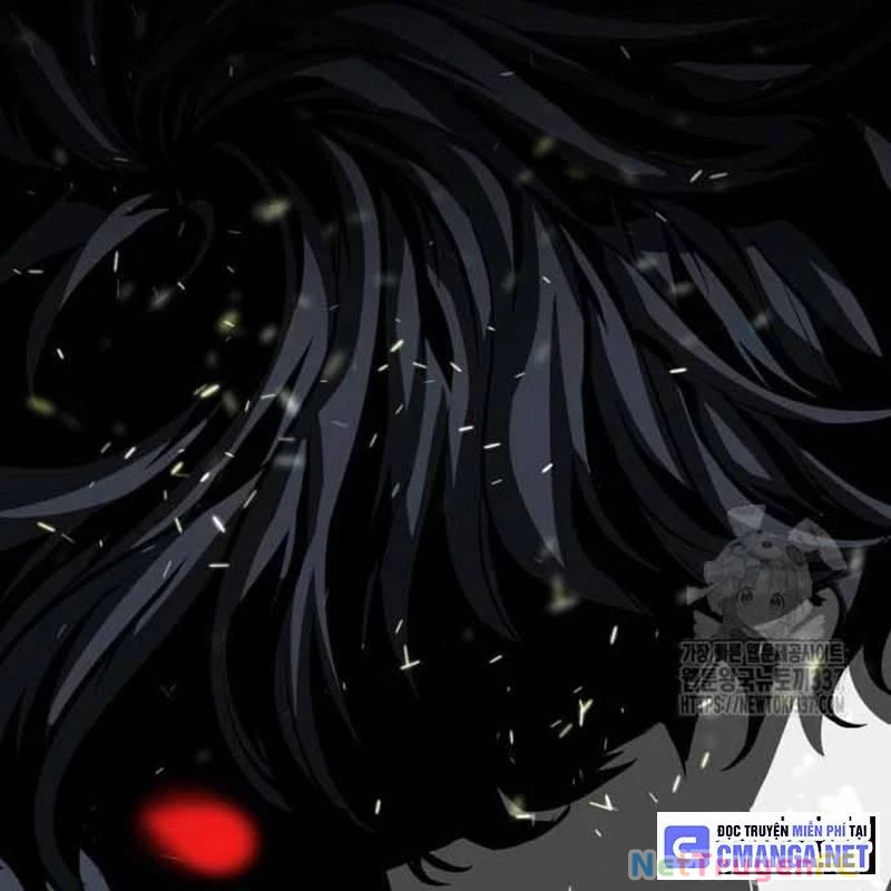 Nhân Vật Chính Ẩn Giấu Sức Mạnh Chapter 50 - Trang 2