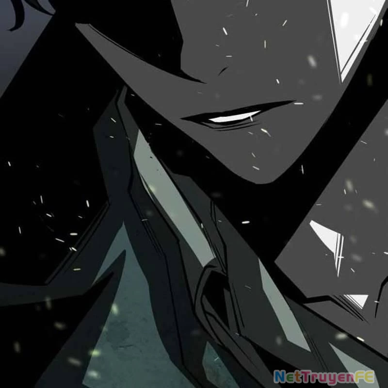 Nhân Vật Chính Ẩn Giấu Sức Mạnh Chapter 50 - Trang 2