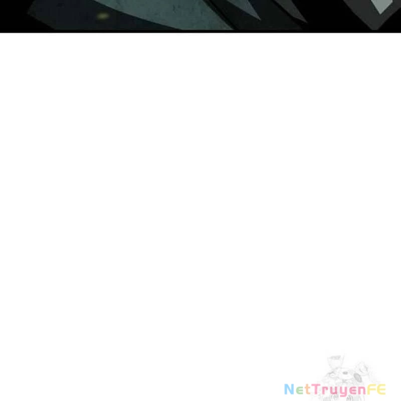 Nhân Vật Chính Ẩn Giấu Sức Mạnh Chapter 50 - Trang 2