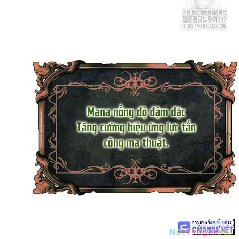 Nhân Vật Chính Ẩn Giấu Sức Mạnh Chapter 50 - Trang 2