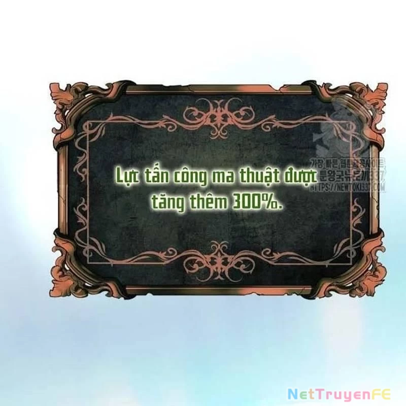 Nhân Vật Chính Ẩn Giấu Sức Mạnh Chapter 50 - Trang 2