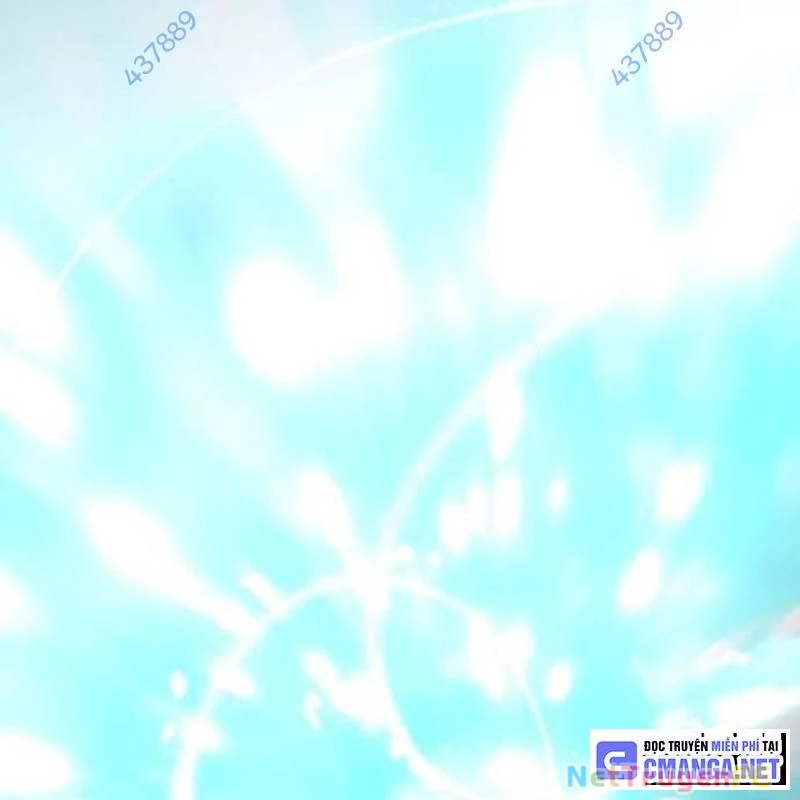 Nhân Vật Chính Ẩn Giấu Sức Mạnh Chapter 50 - Trang 2