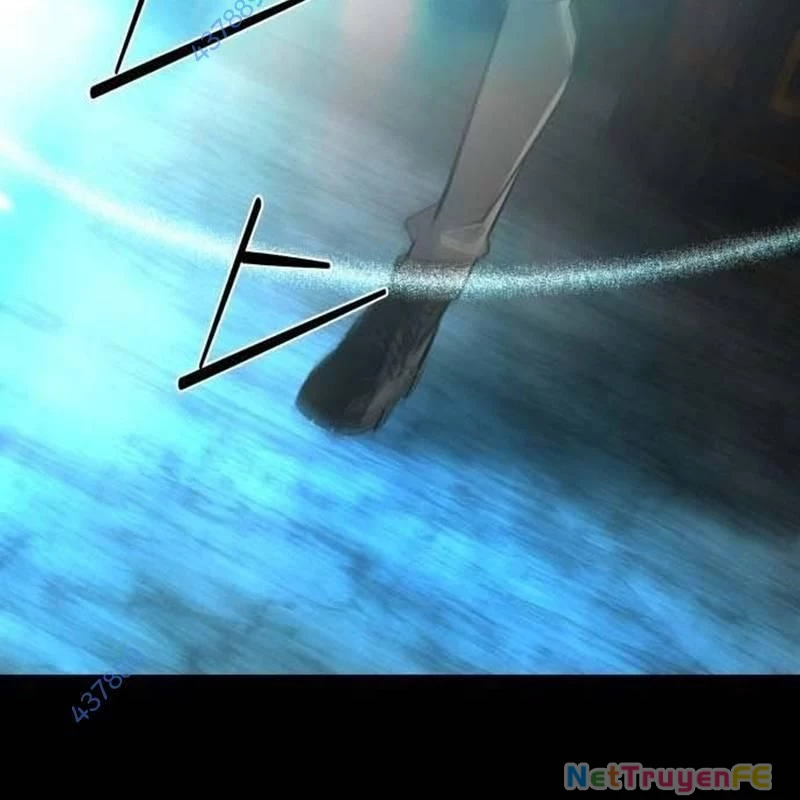 Nhân Vật Chính Ẩn Giấu Sức Mạnh Chapter 50 - Trang 2