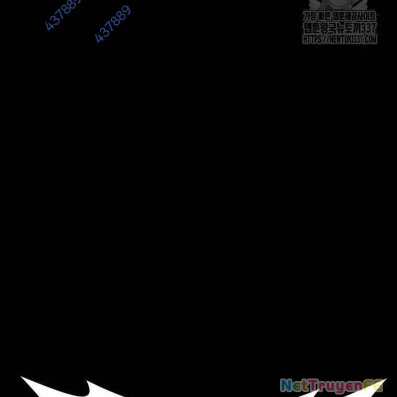 Nhân Vật Chính Ẩn Giấu Sức Mạnh Chapter 50 - Trang 2