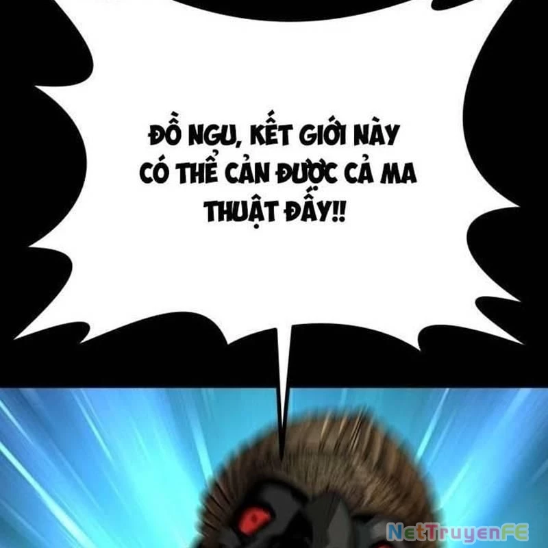 Nhân Vật Chính Ẩn Giấu Sức Mạnh Chapter 50 - Trang 2