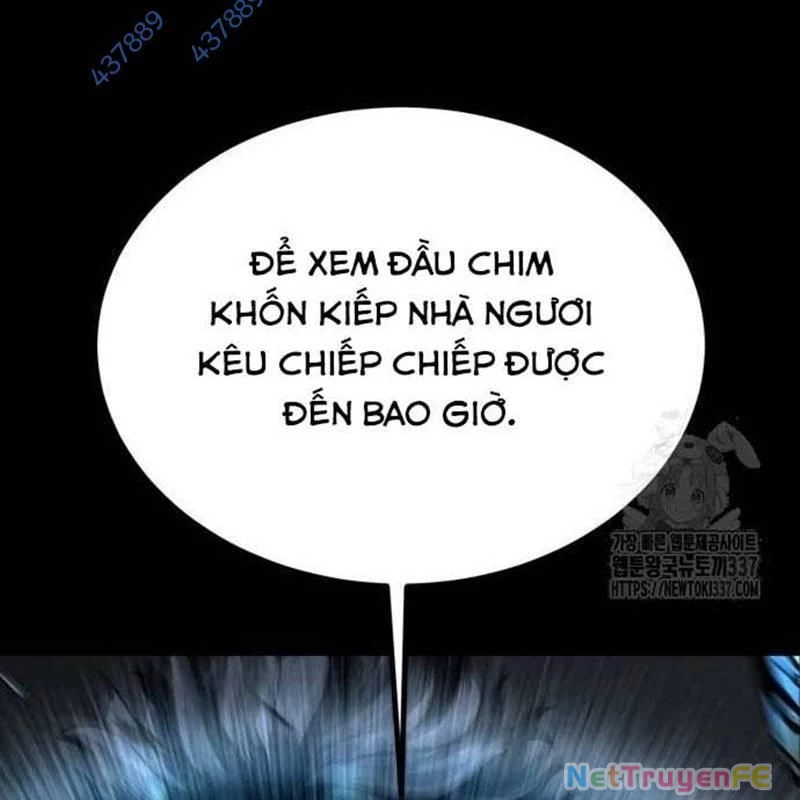 Nhân Vật Chính Ẩn Giấu Sức Mạnh Chapter 50 - Trang 2