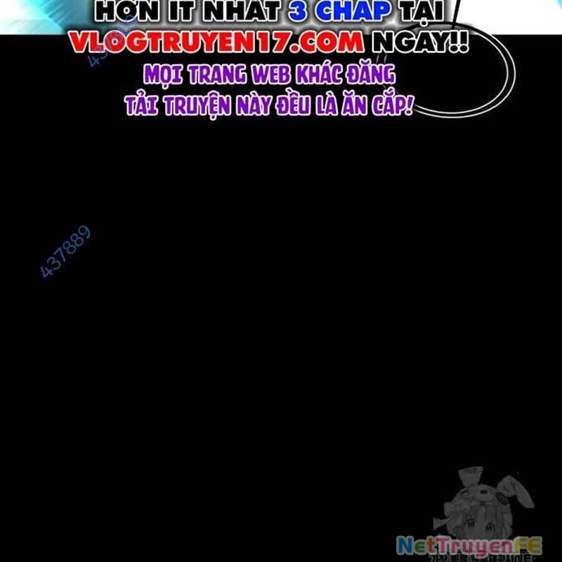 Nhân Vật Chính Ẩn Giấu Sức Mạnh Chapter 50 - Trang 2