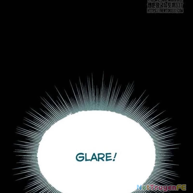 Nhân Vật Chính Ẩn Giấu Sức Mạnh Chapter 50 - Trang 2