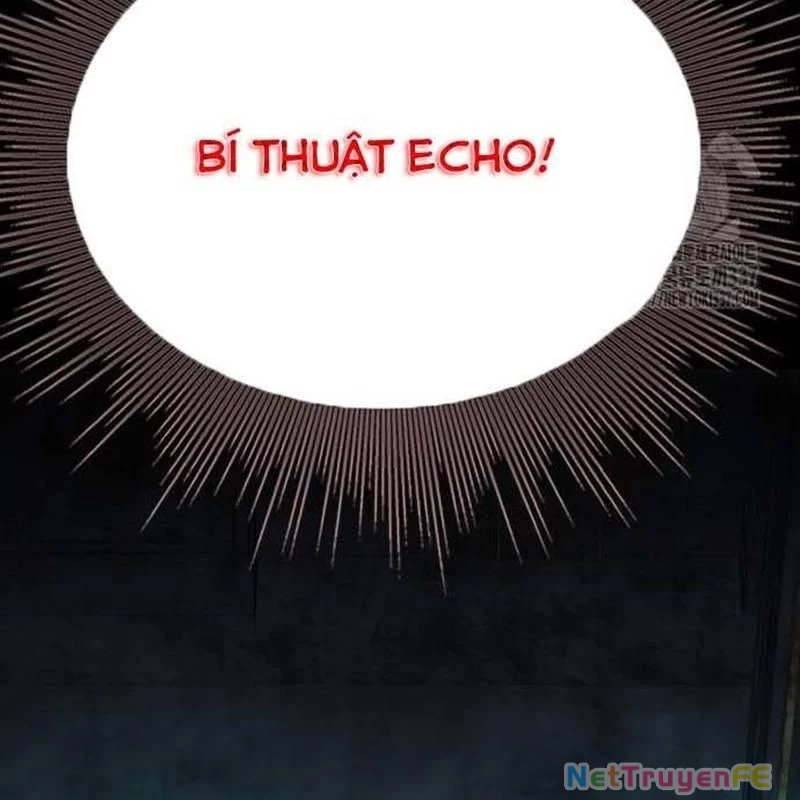 Nhân Vật Chính Ẩn Giấu Sức Mạnh Chapter 50 - Trang 2