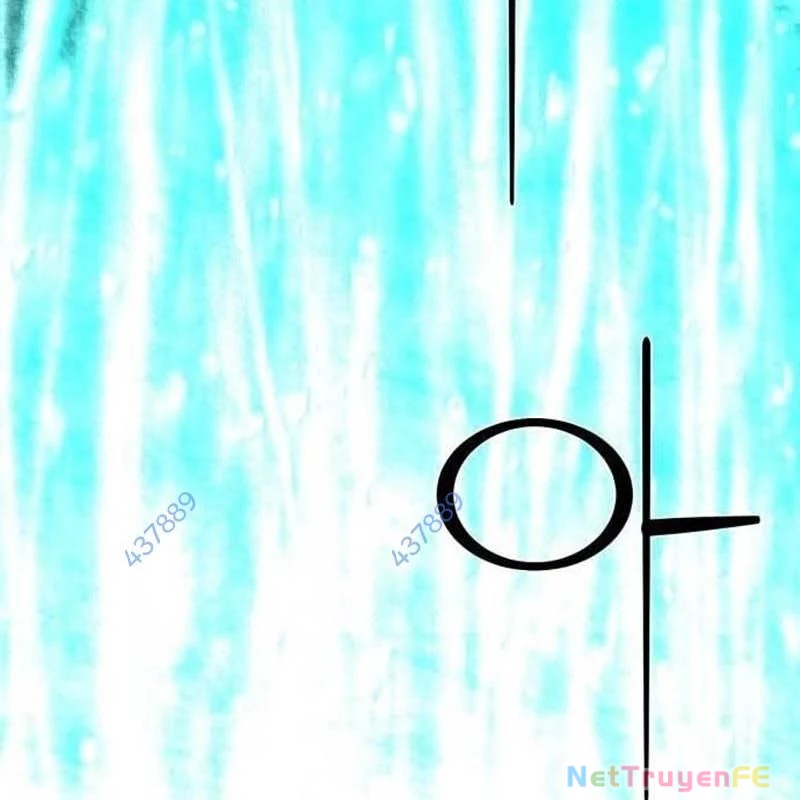 Nhân Vật Chính Ẩn Giấu Sức Mạnh Chapter 50 - Trang 2