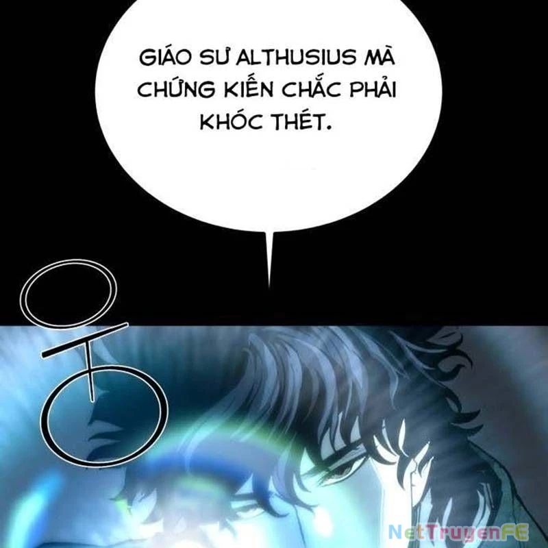 Nhân Vật Chính Ẩn Giấu Sức Mạnh Chapter 51 - Trang 2