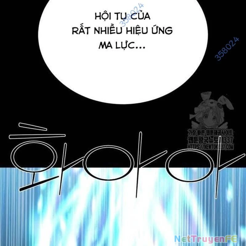 Nhân Vật Chính Ẩn Giấu Sức Mạnh Chapter 51 - Trang 2