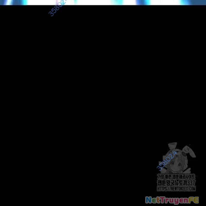 Nhân Vật Chính Ẩn Giấu Sức Mạnh Chapter 51 - Trang 2