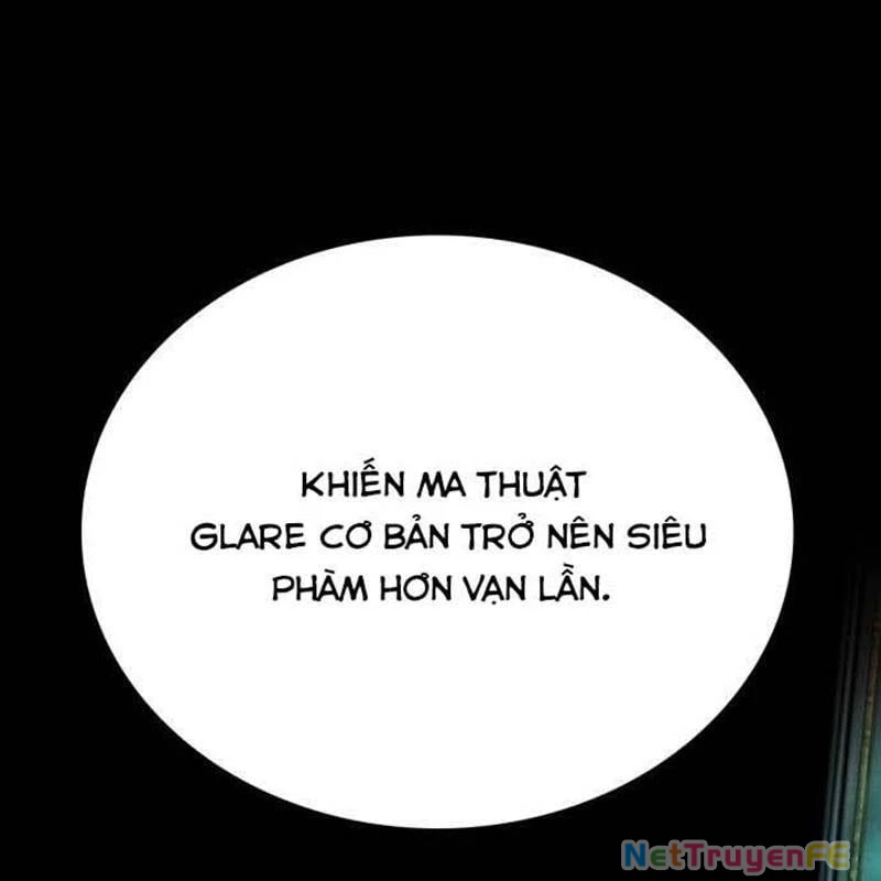 Nhân Vật Chính Ẩn Giấu Sức Mạnh Chapter 51 - Trang 2