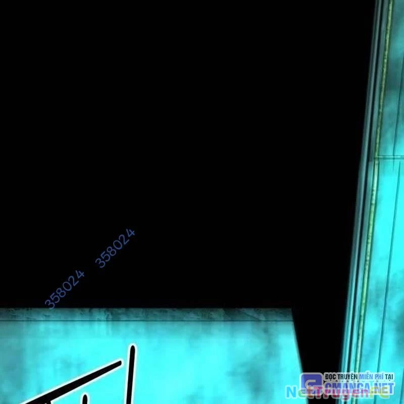 Nhân Vật Chính Ẩn Giấu Sức Mạnh Chapter 51 - Trang 2