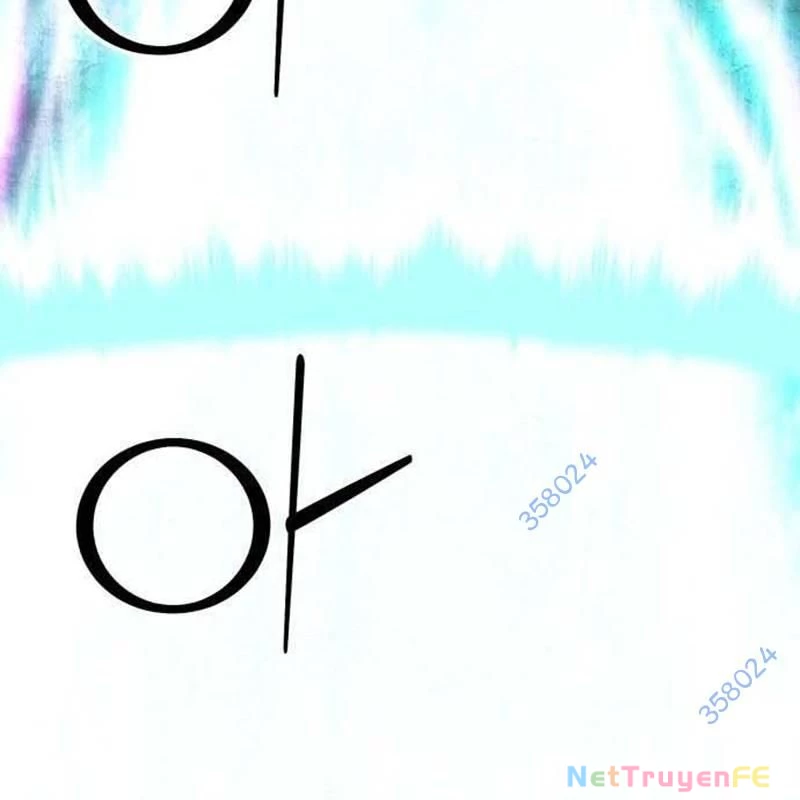 Nhân Vật Chính Ẩn Giấu Sức Mạnh Chapter 51 - Trang 2