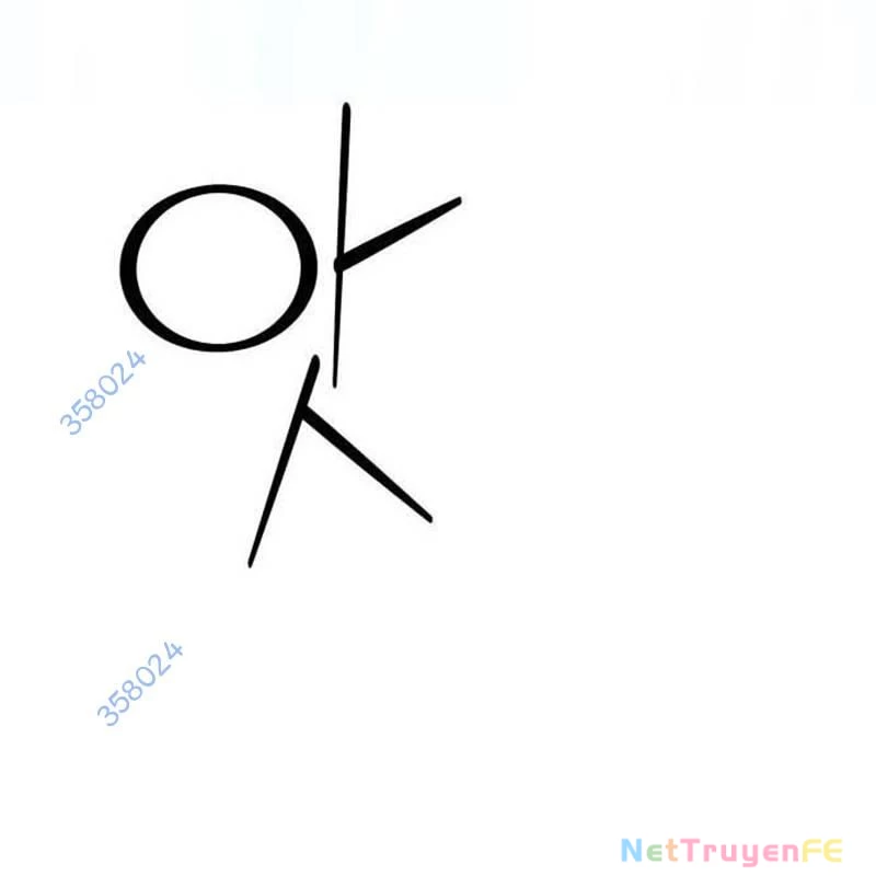 Nhân Vật Chính Ẩn Giấu Sức Mạnh Chapter 51 - Trang 2