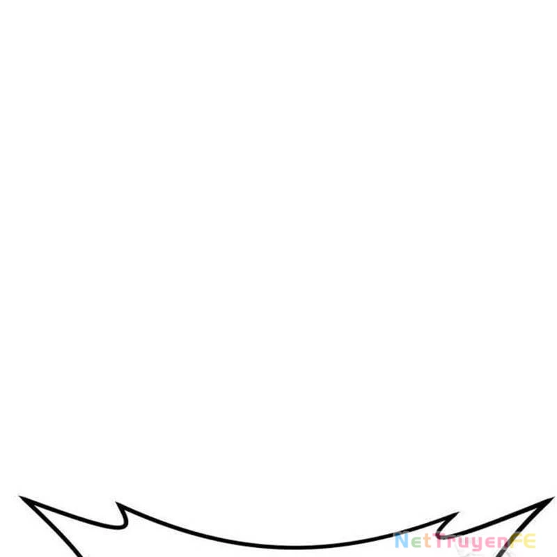 Nhân Vật Chính Ẩn Giấu Sức Mạnh Chapter 51 - Trang 2