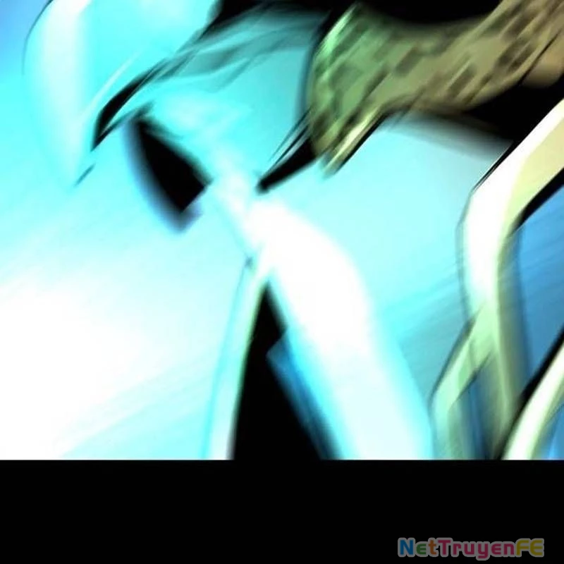 Nhân Vật Chính Ẩn Giấu Sức Mạnh Chapter 51 - Trang 2