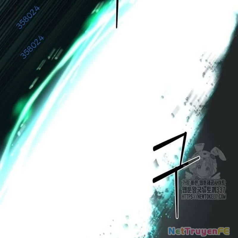 Nhân Vật Chính Ẩn Giấu Sức Mạnh Chapter 51 - Trang 2