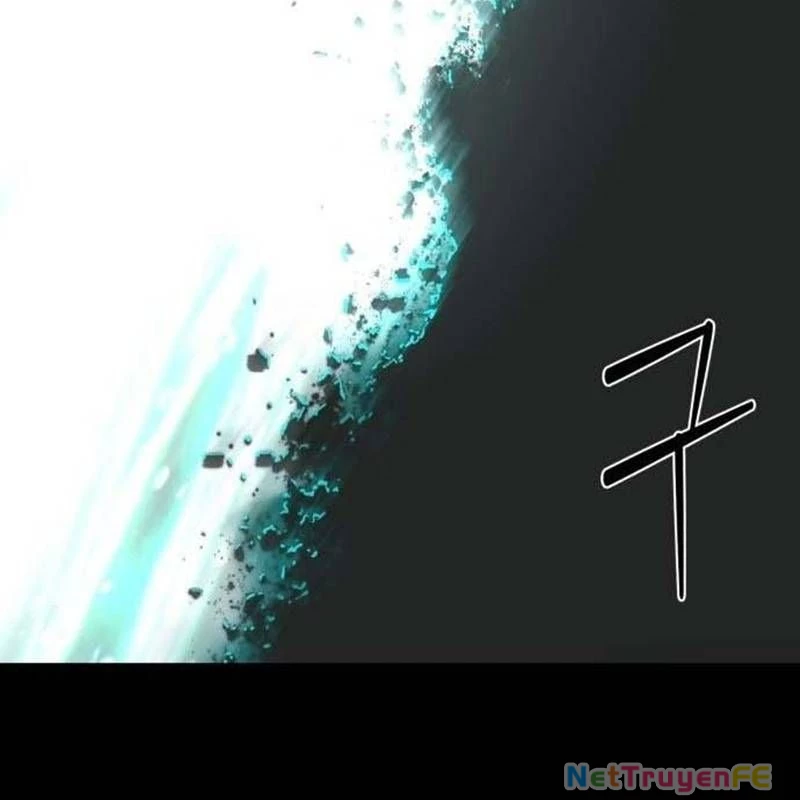 Nhân Vật Chính Ẩn Giấu Sức Mạnh Chapter 51 - Trang 2