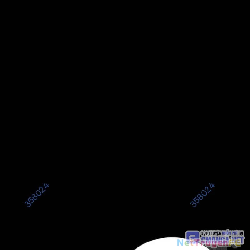 Nhân Vật Chính Ẩn Giấu Sức Mạnh Chapter 51 - Trang 2