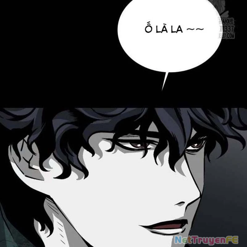 Nhân Vật Chính Ẩn Giấu Sức Mạnh Chapter 51 - Trang 2