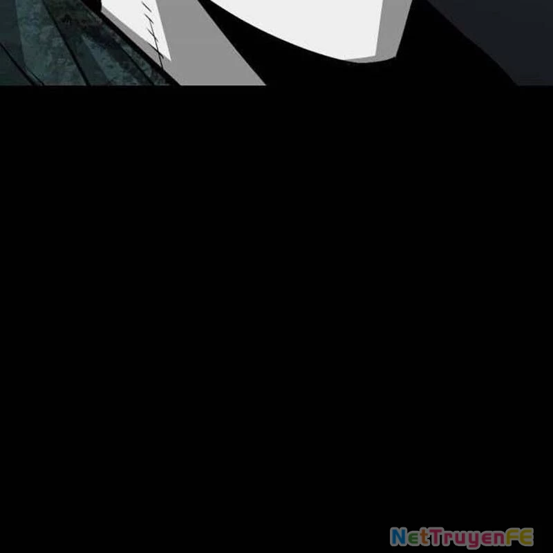 Nhân Vật Chính Ẩn Giấu Sức Mạnh Chapter 51 - Trang 2