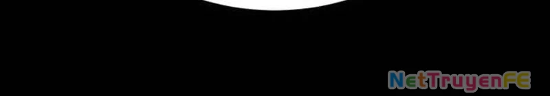 Nhân Vật Chính Ẩn Giấu Sức Mạnh Chapter 51 - Trang 2