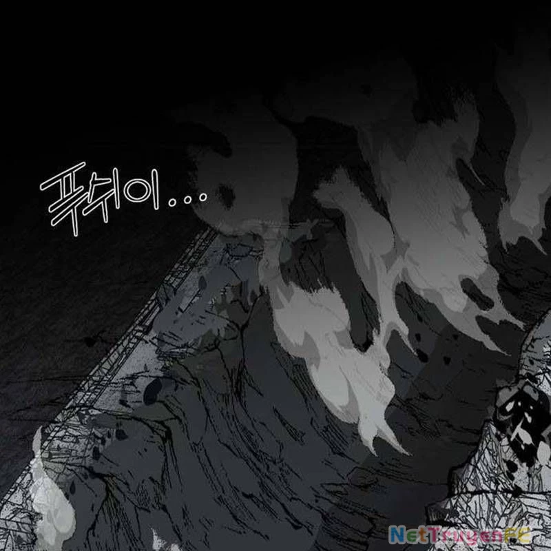 Nhân Vật Chính Ẩn Giấu Sức Mạnh Chapter 51 - Trang 2