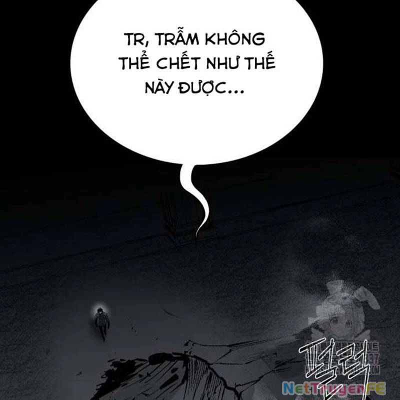 Nhân Vật Chính Ẩn Giấu Sức Mạnh Chapter 51 - Trang 2