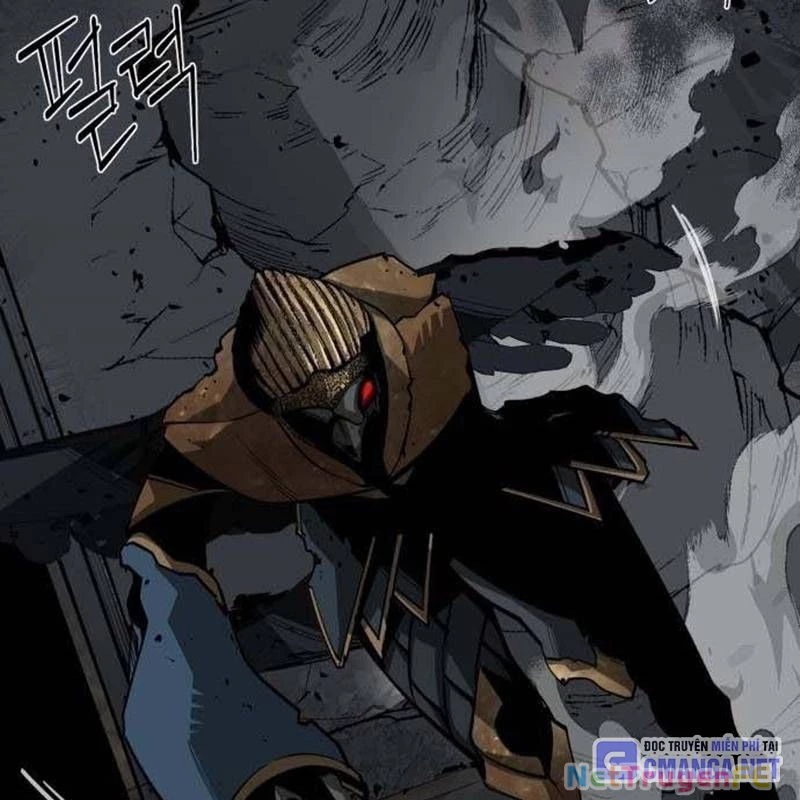 Nhân Vật Chính Ẩn Giấu Sức Mạnh Chapter 51 - Trang 2