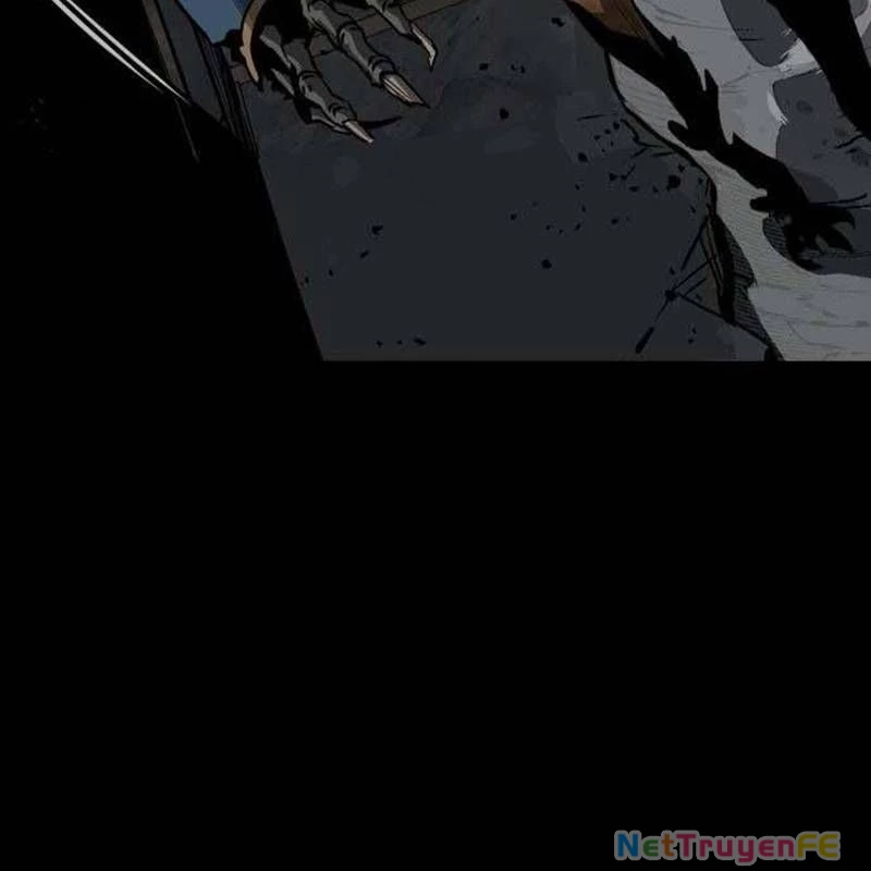 Nhân Vật Chính Ẩn Giấu Sức Mạnh Chapter 51 - Trang 2