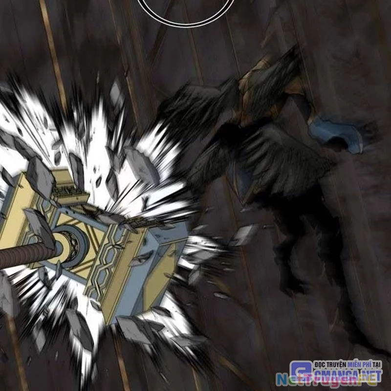 Nhân Vật Chính Ẩn Giấu Sức Mạnh Chapter 51 - Trang 2