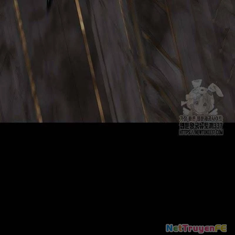 Nhân Vật Chính Ẩn Giấu Sức Mạnh Chapter 51 - Trang 2