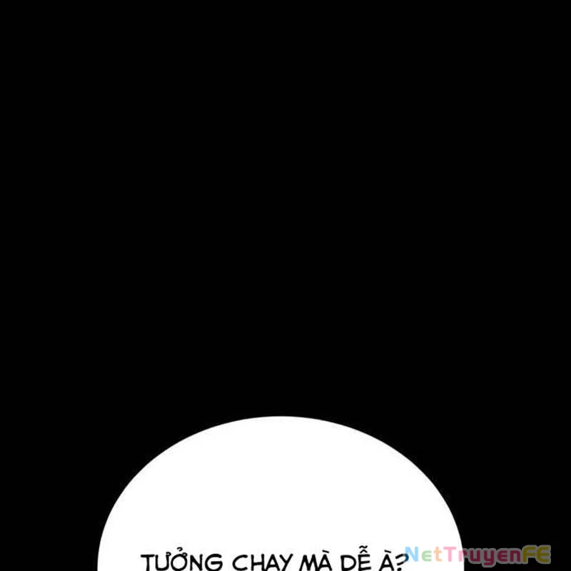Nhân Vật Chính Ẩn Giấu Sức Mạnh Chapter 51 - Trang 2