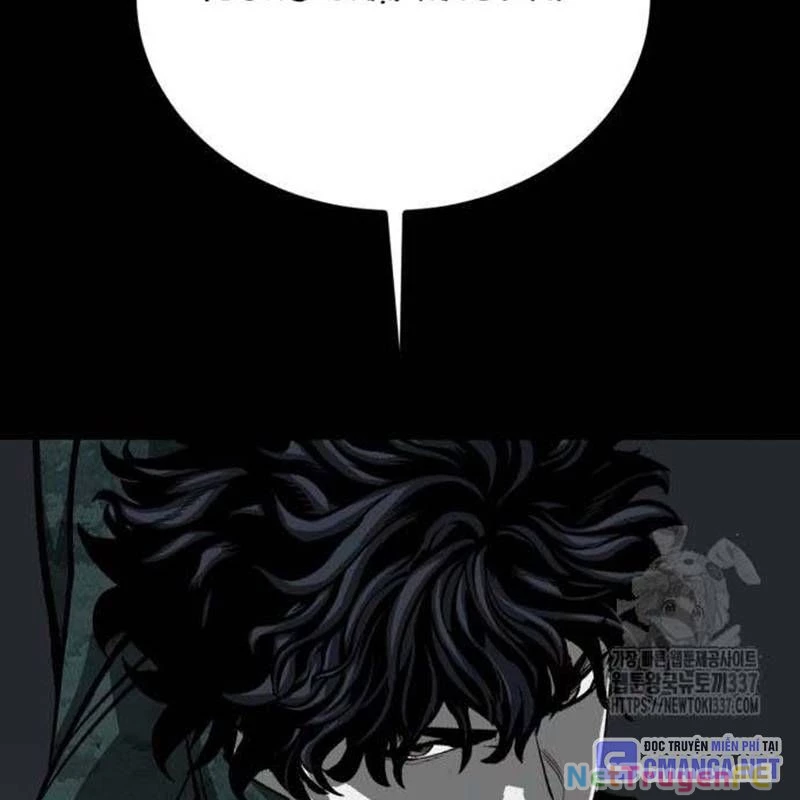 Nhân Vật Chính Ẩn Giấu Sức Mạnh Chapter 51 - Trang 2