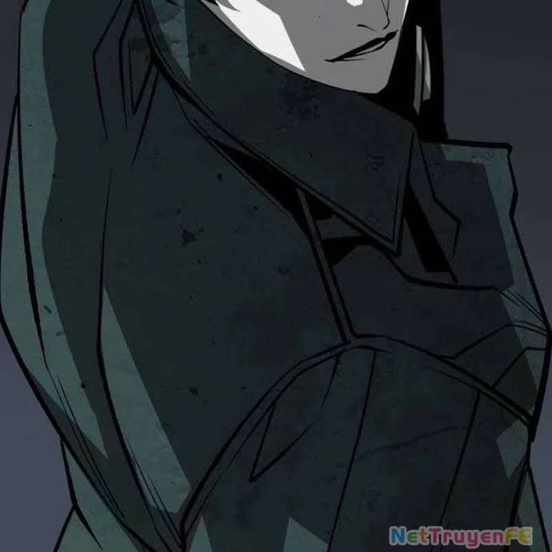 Nhân Vật Chính Ẩn Giấu Sức Mạnh Chapter 51 - Trang 2