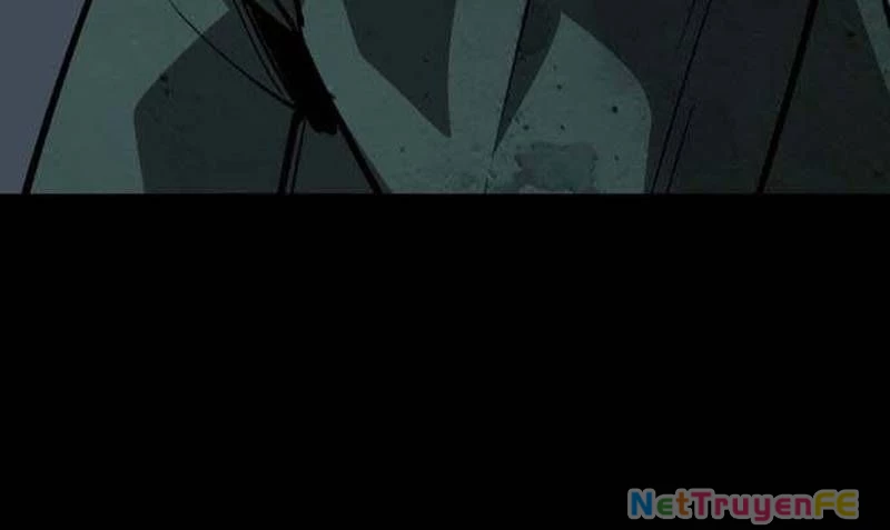 Nhân Vật Chính Ẩn Giấu Sức Mạnh Chapter 51 - Trang 2