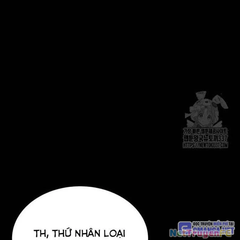 Nhân Vật Chính Ẩn Giấu Sức Mạnh Chapter 51 - Trang 2