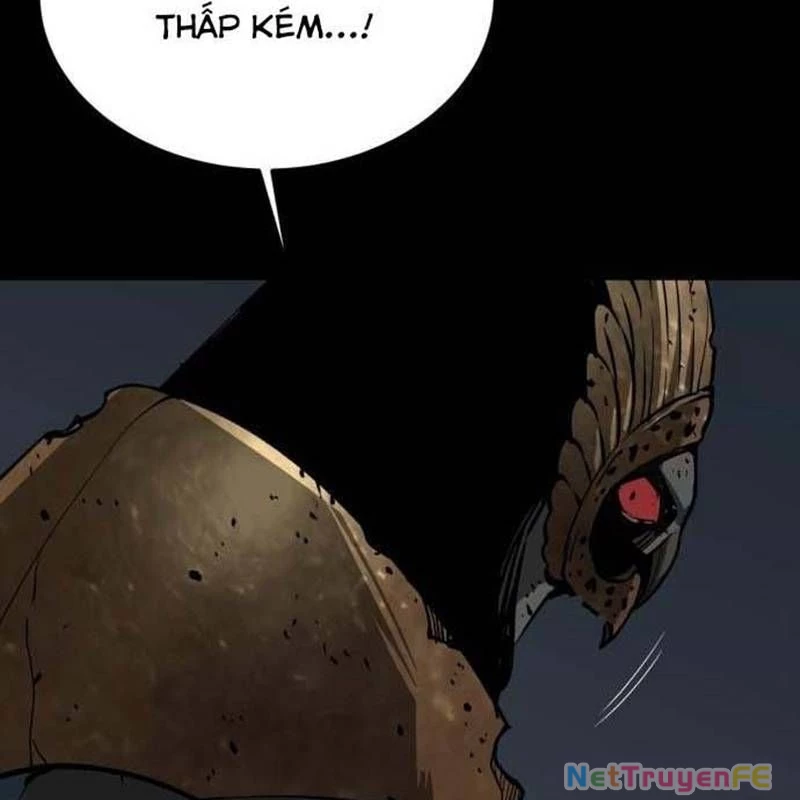 Nhân Vật Chính Ẩn Giấu Sức Mạnh Chapter 51 - Trang 2