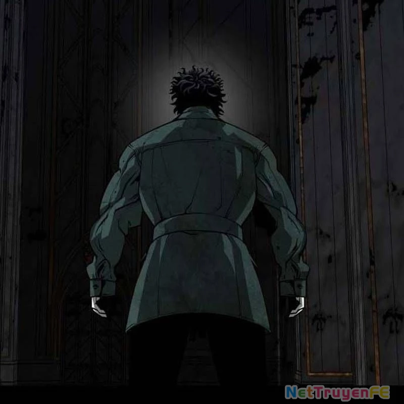 Nhân Vật Chính Ẩn Giấu Sức Mạnh Chapter 51 - Trang 2