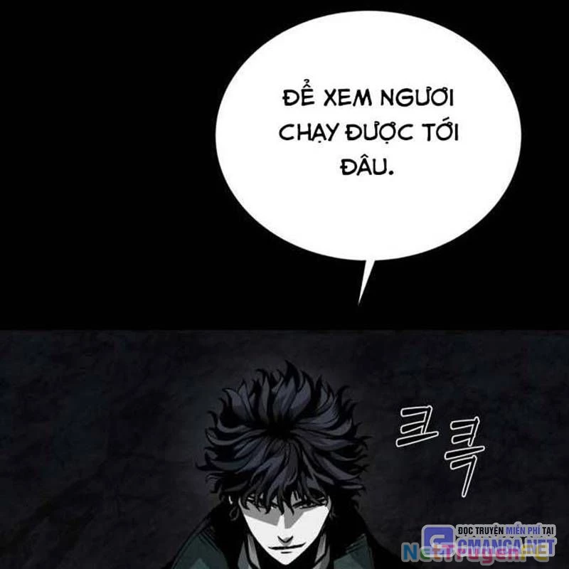 Nhân Vật Chính Ẩn Giấu Sức Mạnh Chapter 51 - Trang 2