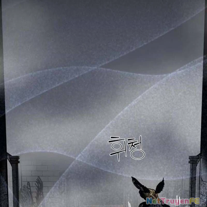 Nhân Vật Chính Ẩn Giấu Sức Mạnh Chapter 51 - Trang 2